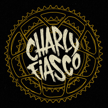 CHARLY FIASCO - S/t